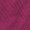 7919 purppura